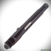 SIG Model P210-6 cal. 9mmP