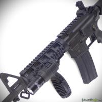 B&T Model M4 cal. 5.56 NATO