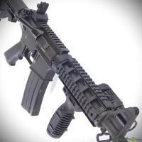 B&T Model M4 cal. 5.56 NATO