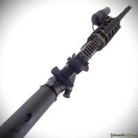 B&T Model M4 cal. 5.56 NATO