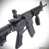 B&T Model M4 cal. 5.56 NATO