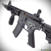 B&T Model M4 cal. 5.56 NATO