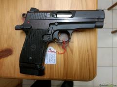 Star Firestar 9 Para