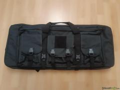 Waffentasche Gewehrtasche