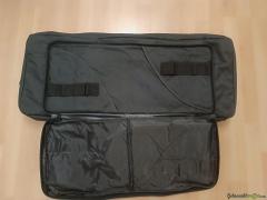 Waffentasche Gewehrtasche