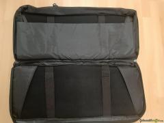 Waffentasche Gewehrtasche