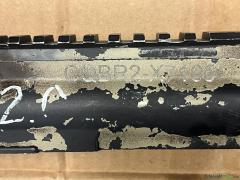 Originaler CQBR2 Surplus Upper