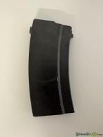 Stgw 57 Magazin gebraucht 24 Schuss