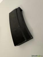 Stgw 57 Magazin gebraucht 24 Schuss