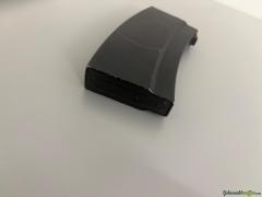 Stgw 57 Magazin gebraucht 24 Schuss