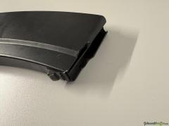 Stgw 57 Magazin gebraucht 24 Schuss