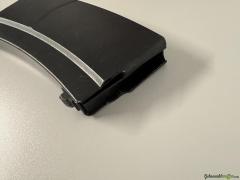 Stgw 57 Magazin gebraucht 24 Schuss