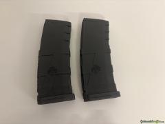 SWT AR-15 Magazine gebraucht