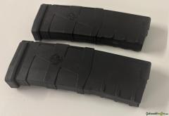 SWT AR-15 Magazine gebraucht