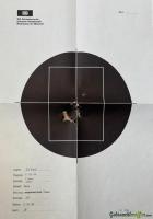 SIG P210-6 Kal. 7,65mm Para