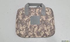 Pistolentasche Magazintasche Waffentasche Tasche