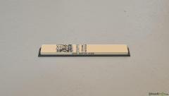 Schleifsteine Messer Shapton Pro für Edge Pro, Apex, Hapstone, Tsprof oder ähnliche Schleifsysteme