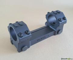 ERA-TAC Blockmontage 30 mm