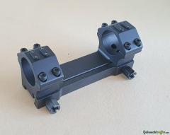 ERA-TAC Blockmontage 30 mm