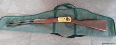 Amadeo Rossi Puma ...Andere