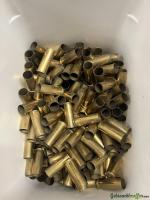 330 Hülsen 44 Rem Mag von Fiocchi