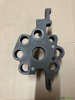 Toolhead Dillon 1050/RL 1100