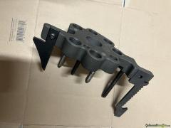 Toolhead Dillon 1050/RL 1100