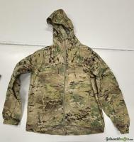 Otte Gear Windshirt and Pant