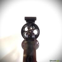 Harrington & Richardson Model Hammerless .32 S&W