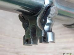 Zielfernrohr Optikotechna 4x K98 Mauser Wk2