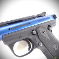 Ruger | Sturm Model 22/45 Lite Mark III cal. .22LR (2016)