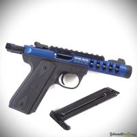 Ruger | Sturm Model 22/45 Lite Mark III cal. .22LR (2016)