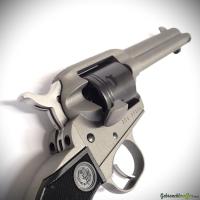 Ruger | Sturm Model Wrangler cal. .22LR (2022)