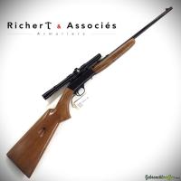 FN Herstal | Fabrique Nationale Model Semi-Automatic cal. .22LR