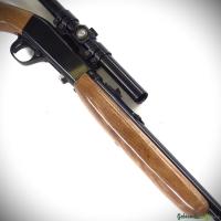 FN Herstal | Fabrique Nationale Model Semi-Automatic cal. .22LR