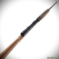 FN Herstal | Fabrique Nationale Model Semi-Automatic cal. .22LR