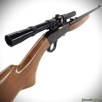 FN Herstal | Fabrique Nationale Model Semi-Automatic cal. .22LR