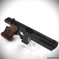 Hammerli Model 280 cal. .22LR