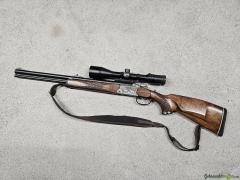 Blaser BBF97