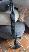 Benelli M4 A1 14'' 12ga