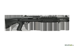 Benelli M4 A1 14'' 12ga