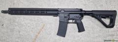 Ruger | Sturm Harrier Karabiner, 16,10 Zoll 5,56 x 45 mm!