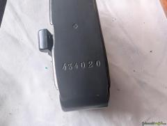 W+F | Infanteriegewehr 11 | 7.5x55mm | TOP Zustand