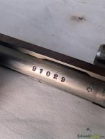 ...Andere-Nicht angegeben Karabiner 11 7.5x55mm Schmidt Rubin