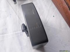 W+F K31 | Sonderedition Kantonales Schützenfest Frauenfeld 1988 | 7.5x55 GP11