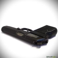 CZ | Ceska Zbrojovka Model VZOR 70 cal. 7.65Br (1977)