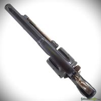 W+F Model 1882 Lausanner Polizei cal. 7.5 Rev. (1888)