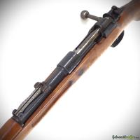Spandau Model 98K 1917 cal. 8x57IS