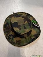 Pitchfork Boonie Hat SwissCamo / TAZ 90 Grösse S/M und L/XL