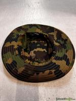 Pitchfork Boonie Hat SwissCamo / TAZ 90 Grösse S/M und L/XL